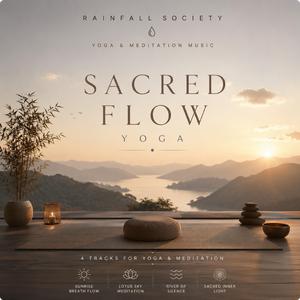 Sunrise Breath Flow