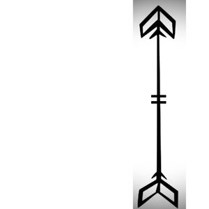 ❀⸜(˶´ ˘ `˶)⸝❀ CHEER