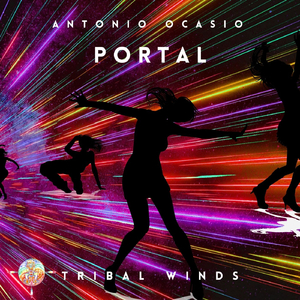 Portal (Club Mix)