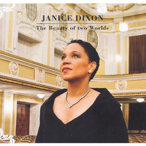 Hermit Songs, Op. 29: No. 10, The Desire for Hermitage