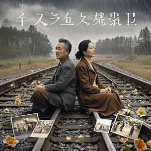 人生半途-sm牵手