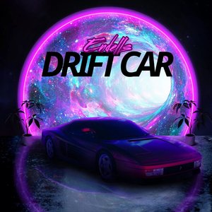 Drift Car