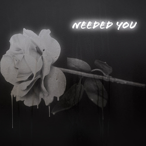 Needed You