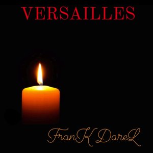 Versailles
