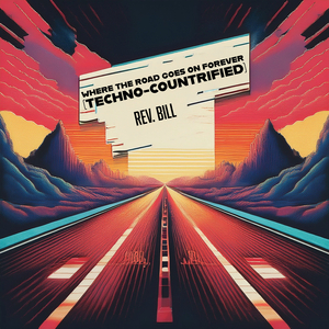 Fomo (Ain't Missing Out) (Techno-Countrified 2025)