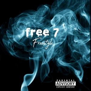 Free 7