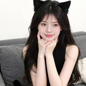 1_如果爱忘了.mp3