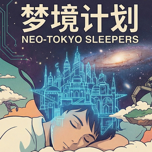 漏跳一拍的鼓点