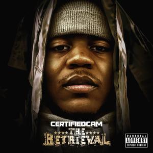 The Real Is Back (feat. Blizzy Gwap)