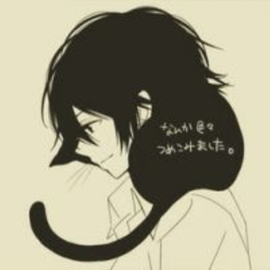 前前前世（Cover 泠鸢yousa/ 陵易）