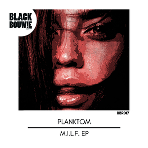 M.I.L.F. (Original Mix)
