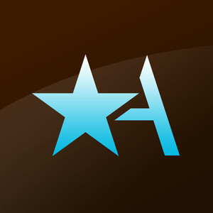 Bite The Dust (Original)