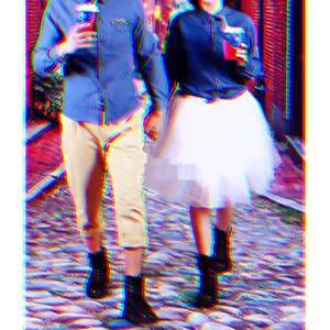Muzika