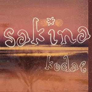 Sakina