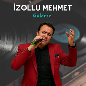 Gulzere