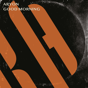 Good Morning (Original Mix)