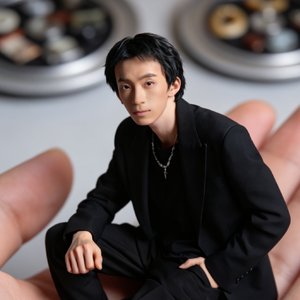 原来承诺只是你的即兴创作