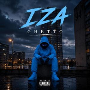 GHETTO