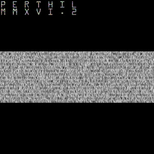 Mmxvi.2