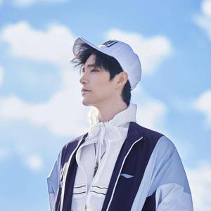 风之旅人（翻自 阿云嘎）