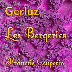 Les Bergeries