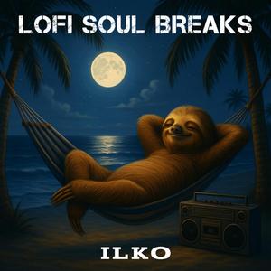 Fading Over Skylines