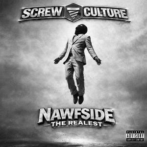 Bought The Whole Mall