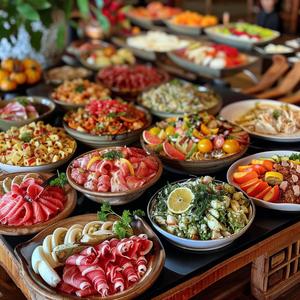 맛도리.월드(matdori.world)