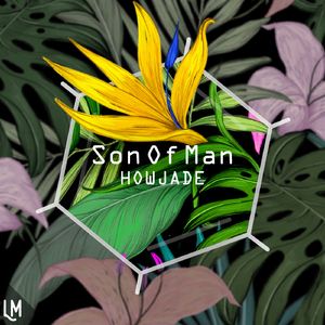 Somna (Original Mix)