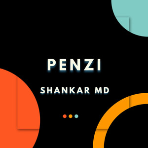 Penzi