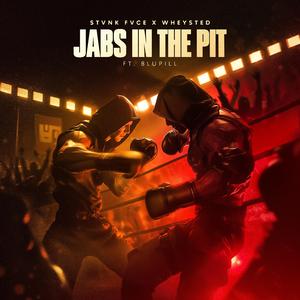 Jabs In The Pit