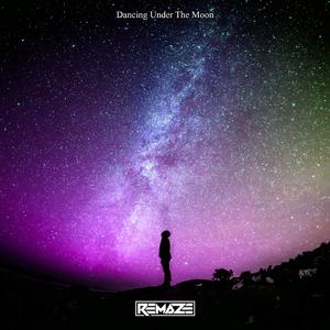 Dancing Under The Moon