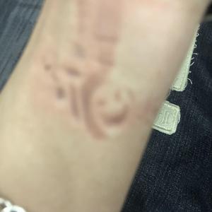 if i die tomorrow (prod.Bubbleboy)