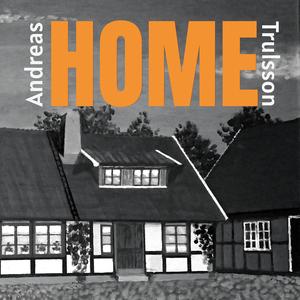 Home