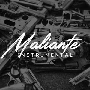 Maliante
