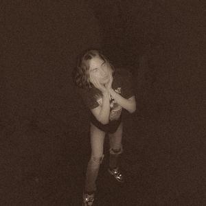 Activated (feat. Krjazzz)