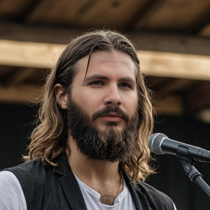 Kada udjem u naš stan