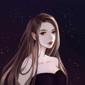 叶塞尼亚