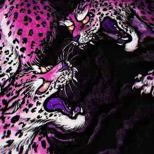 几多炽热（Prod.by #Rye&INKA)