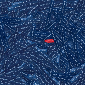 Kugeln (Instrumental)