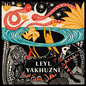 Leyl Yakhuzni