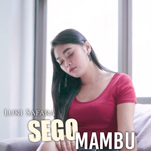 Sego Mambu