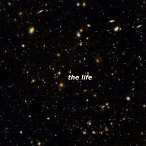 The Life