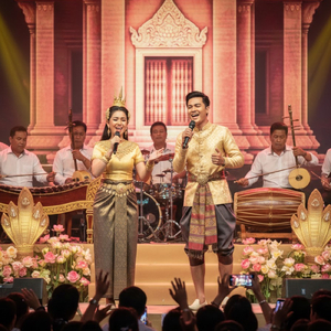 ជាយូហើយអូនស្នេហ៍បង