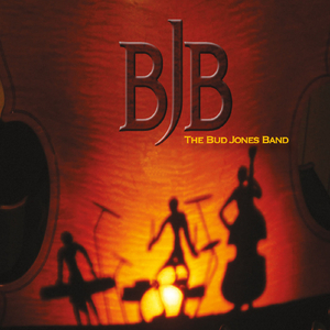 Blue Chromoly Supergoose