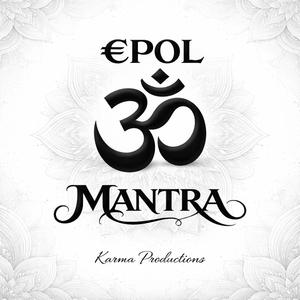 MANTRA (Radio Edit)