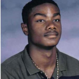 Big BadAss Billy Banks