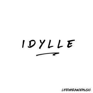 Idylle