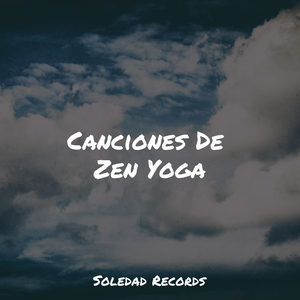 Relajado