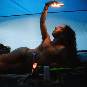 Upload (Indigo Heaven Remix)